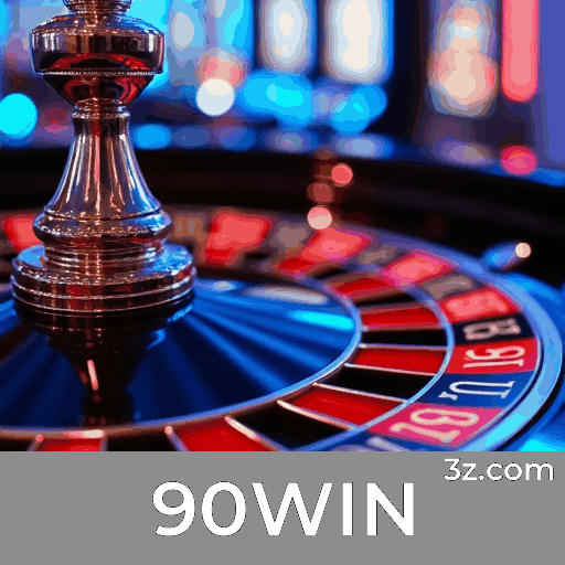 The Great Icescape - Slot PG Soft com RTP 96.72% e sistema de avalanche disponível na 90WIN