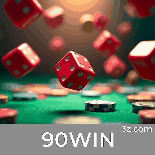 Symbols of Egypt - Slot PG Soft com temática egípcia, RTP 96.71% e símbolos expanding wild disponível na 90WIN